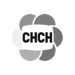 CHCH_Pos_RGB_Logo-svg