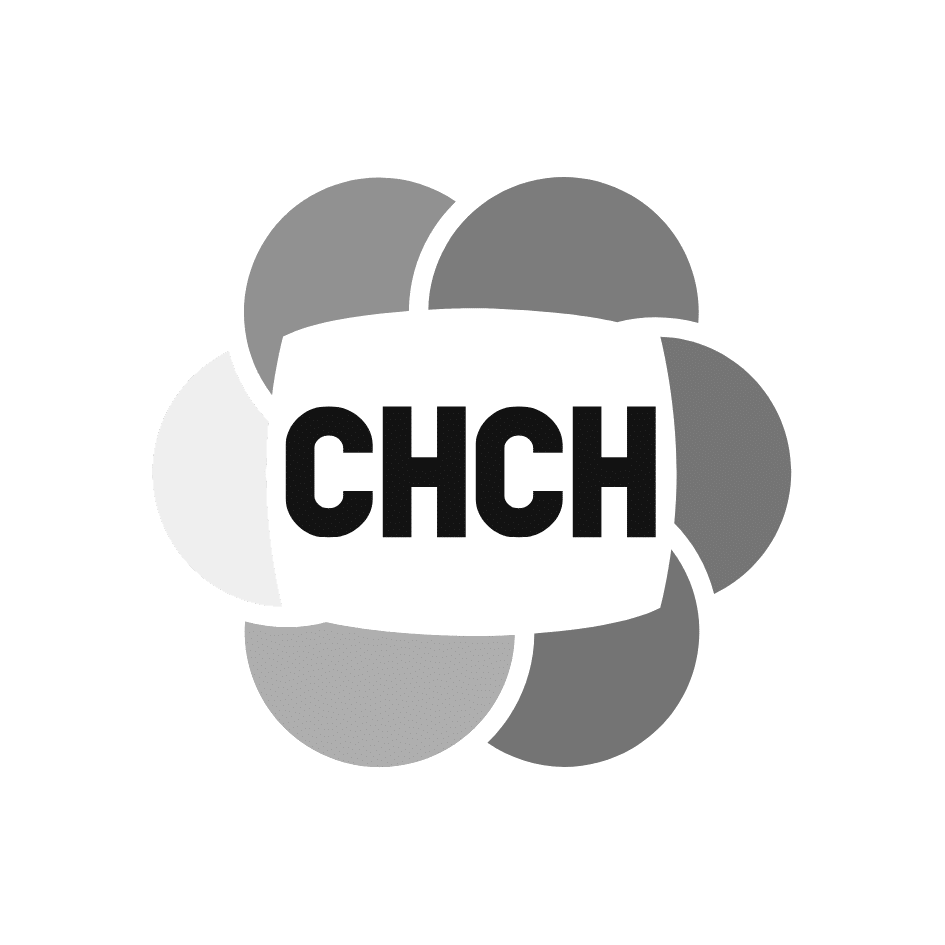 CHCH_Pos_RGB_Logo-svg