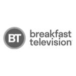 breakfast-television-logo (1)