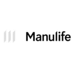 manulife