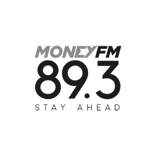 money-fm-logo (1)