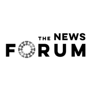 news-forum-logo (1)