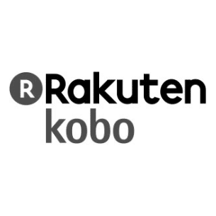 rakuten